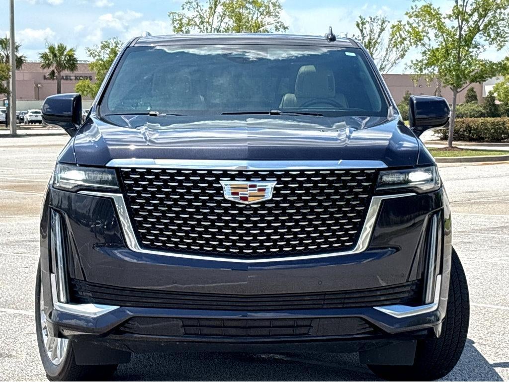 cadillac escalade esv 2024 1GYS3KKL0RR124923 image cadillac escalade esv 2024 1GYS3KKL0RR124923 image